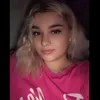 theodoracoj9