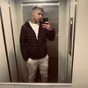 petar