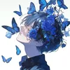 yukine_250
