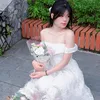 ngnlin.160