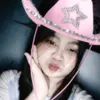 evangelinericaella_2005