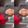 .amell006