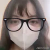 hangthiendi22