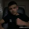 janoska85
