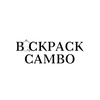 backpackcambo