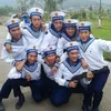 user070651983