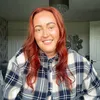 laurenmackay15