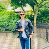 Prabin Neupane official