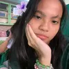 kayebravo3