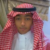 haider_4r