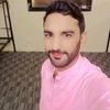 masadiq70