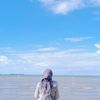 dlvii_putry