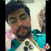 malikbran99