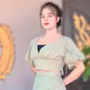 valisa_02