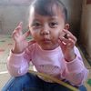 wulanshooppp