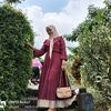 afiyahhany068