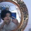 busra__673