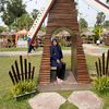 adiarafa1232