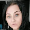 victoritavictorita57