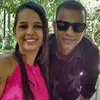 leandrocruz91