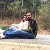 aashisma.dhungana