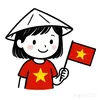 minhduong19911
