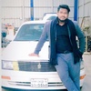 abbasahamedrifat