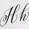 hummaiqbal4