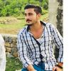 aamirkhan99482