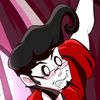 madjack_the_scientist