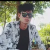 hao_93