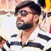 tahirnazir666