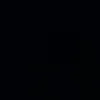 linmol_sil