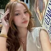 nyvlsc