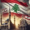 adamleb69
