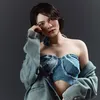 huyenpham_huyentokyo