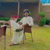 harish_memon