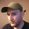 kan_ekki