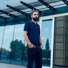 allwandjawhar