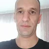 devetivasil