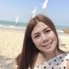 thanya_1008
