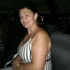 aniko744
