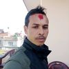 nirmalbasnet3212