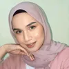lny_djm