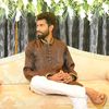 awaisramzan70