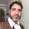 wajidansari180