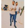 mohamed_sukar999