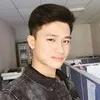khoapham0505