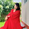 esmita152