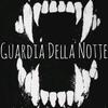 guardiadellanotte